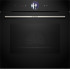 Духовой шкаф Bosch HBG7361B1-(p) (Выставочный образец)