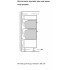Духовой шкаф Bosch HBG7361B1-(p) (Выставочный образец)