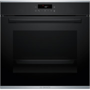 Духова шафа Bosch HBG272EB3