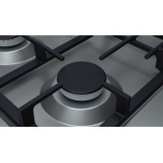 Газова варильна поверхня Bosch PGP6B5O93R