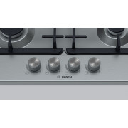 Газова варильна поверхня Bosch PGP6B5O93R
