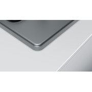 Газова варильна поверхня Bosch PGP6B5O93R