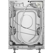 Вбудовувана пральна машина Bosch WIW24342EU