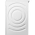 Встраиваемая стиральная машина Bosch WIW24342EU