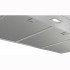 Вытяжка Bosch DWB96DM50