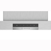 Витяжка Bosch DWB96DM50