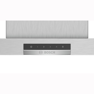 Вытяжка Bosch DWB96DM50