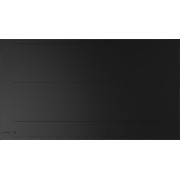 Варильна поверхня з витяжкою ASKO HID956MFC