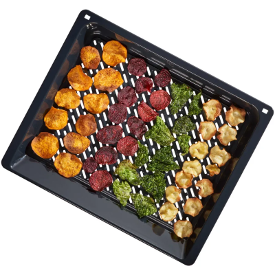 Деко Air Fry BOSCH HEZ429001-1