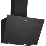 Вытяжка Siemens LC66KPJ60T-(s) (выставочный образец)