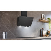 Вытяжка Siemens LC66KPJ60T-(s) (выставочный образец)