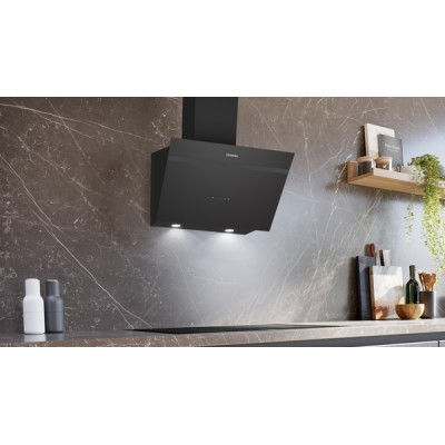 Вытяжка Siemens LC66KPJ60T-(s) (выставочный образец)