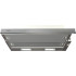 Вытяжка Bosch DHI645FTR