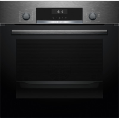 Духовой шкаф Bosch HBJ517SG0R