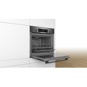 Духова шафа Bosch HBJ517SG0R