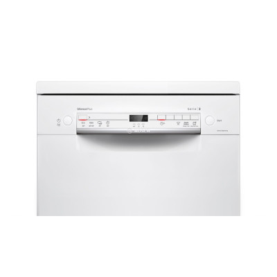 Посудомийна машина Bosch SPS2IKW55K