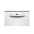 Посудомийна машина Bosch SPS2IKW55K