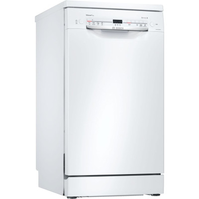 Посудомийна машина Bosch SPS2IKW04K Посудомийна машина Bosch SPS2IKW04K