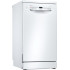 Посудомийна машина Bosch SPS2IKW04K Посудомийна машина Bosch SPS2IKW04K