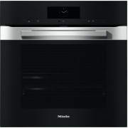 Духова шафа Miele H 7860 BP CLST
