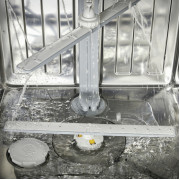 Встраиваемая посудомоечная машина Miele G 7980 SCVi K2O