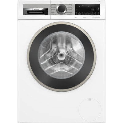 Стиральная машина Bosch WGA25400UA