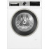 Стиральная машина Bosch WGA25400UA
