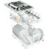 Встраиваемая посудомоечная машина Miele G 5481 SCVi
