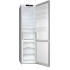 Соло холодильники-морозильники Miele KFN 4394 ED ws