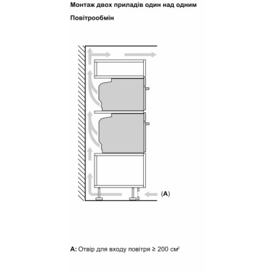 Духова шафа Siemens HB772G2W1S