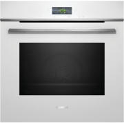 Духова шафа Siemens HB772G2W1S