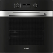 Духова шафа Miele H 2861 B Clean Steel