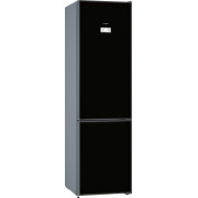 Двухкамерный холодильник Bosch KGN39LB316