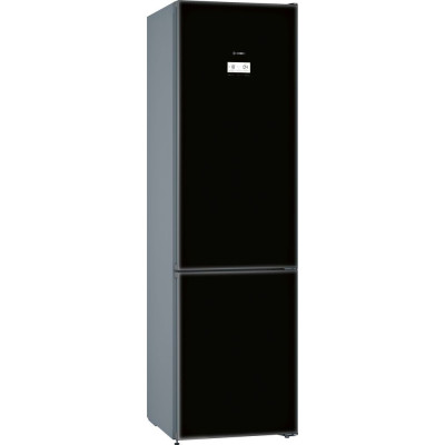 Двокамерний холодильник Bosch KGN39LB316