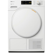 Сушильная машина TWA 520 WP