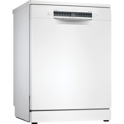 Посудомоечная машина Bosch SMS4HMW65K