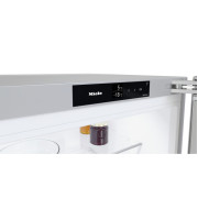 Холодильно-морозильна комбінація Miele KFN 4795 CD bb