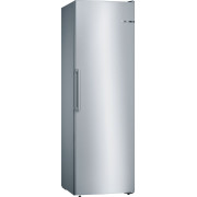 Морозильный шкаф Bosch GSN33VWE0N