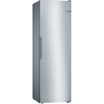 Морозильный шкаф Bosch GSN33VWE0N