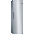 Морозильный шкаф Bosch GSN33VWE0N