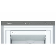 Морозильный шкаф Bosch GSN33VWE0N