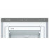 Морозильный шкаф Bosch GSN33VWE0N