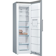 Морозильный шкаф Bosch GSN33VWE0N