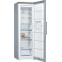 Морозильный шкаф Bosch GSN33VWE0N