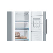 Морозильный шкаф Bosch GSN33VWE0N