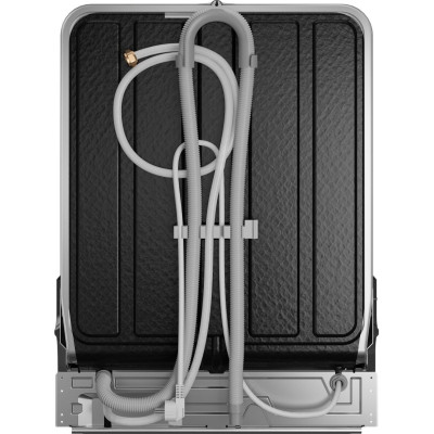 Посудомийна машина ASKO DFI545V