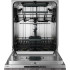 Посудомийна машина ASKO DFI545V