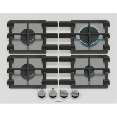 Газова варильна поверхня Siemens EP6A2PI40O