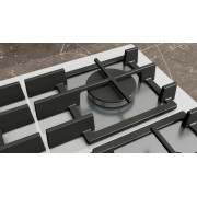 Газова варильна поверхня Siemens EP6A2PI40O