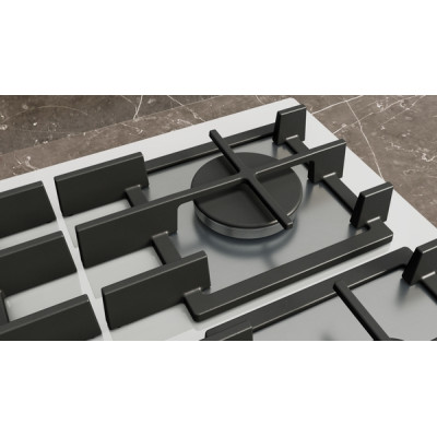 Газова варильна поверхня Siemens EP6A2PI40O